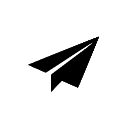 Rvmladenov